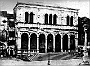 Palazzo della Gran Guardia - 1900 ca
